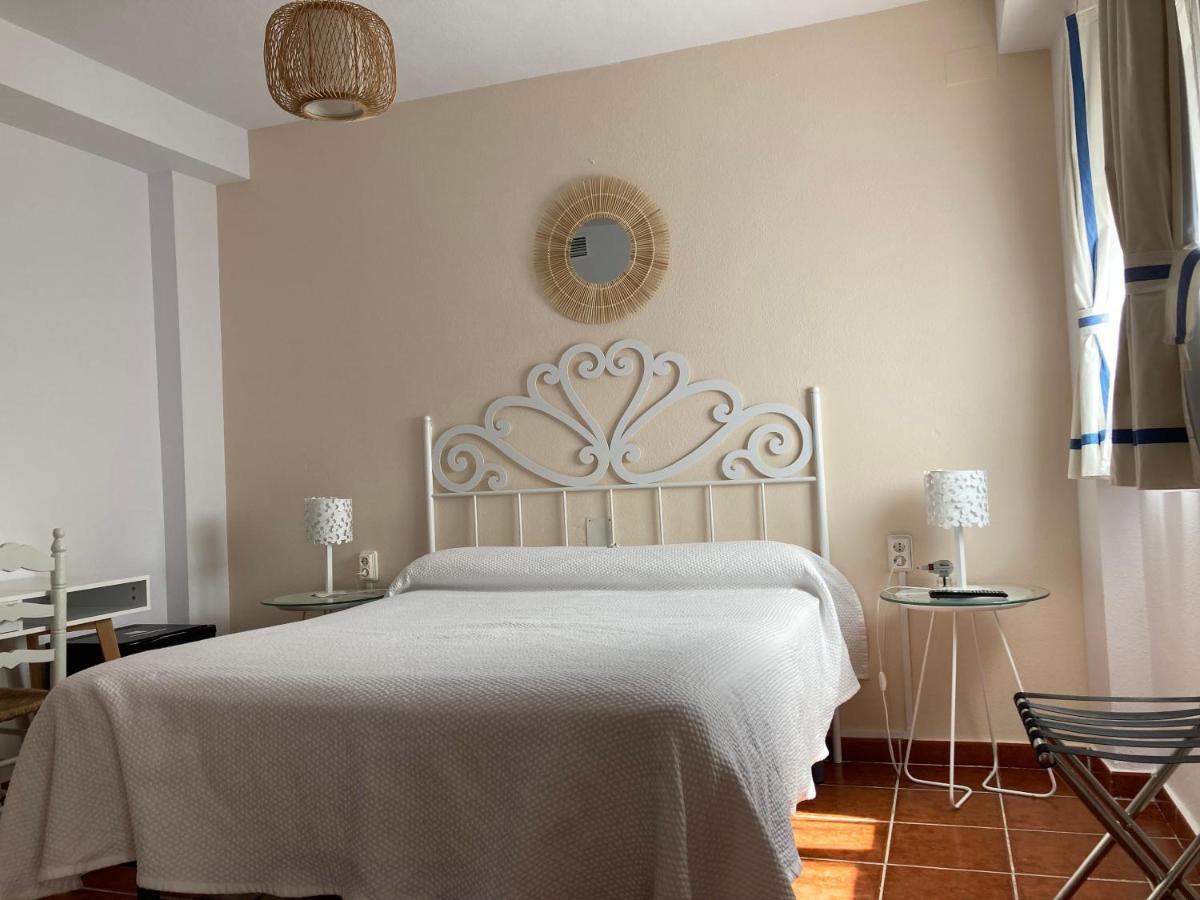 Standard Double Room,1263343678:JPEG