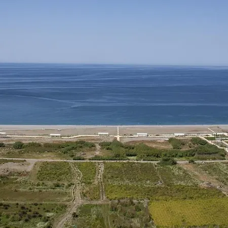 La Roka-2